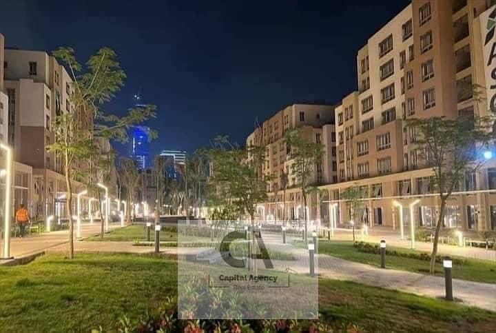 15 WhatsApp Image 2023-05-07 at 5.11. 27 PM. jpeg