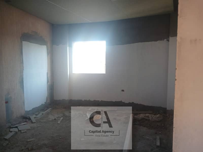 2 WhatsApp Image 2025-12-29 at 3.35. 15 PM. jpeg