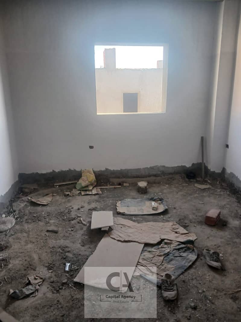 3 WhatsApp Image 2025-12-29 at 3.35. 13 PM. jpeg