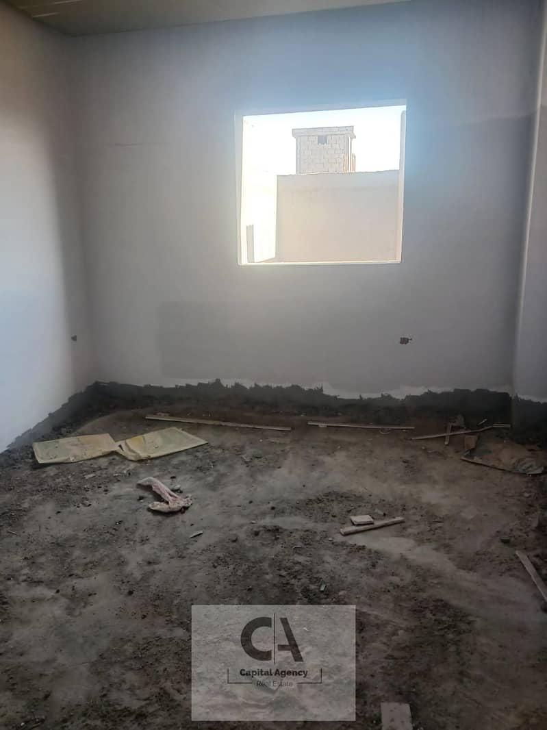 4 WhatsApp Image 2025-12-29 at 3.35. 14 PM (6). jpeg