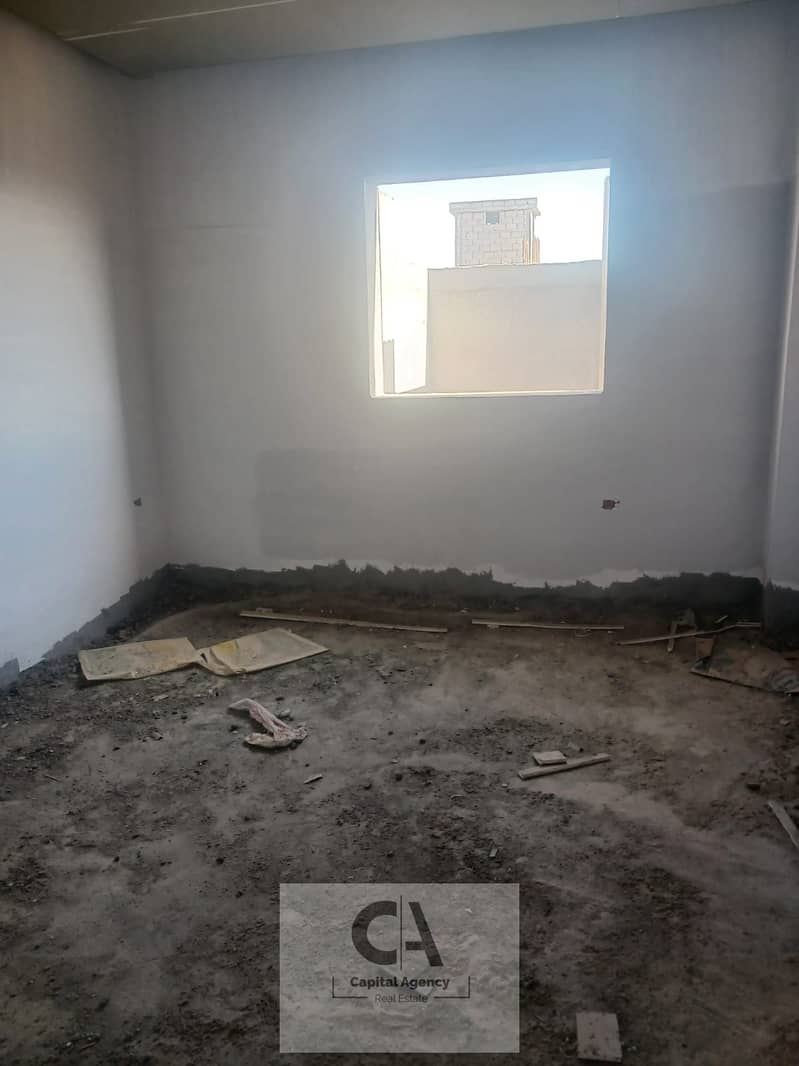 6 WhatsApp Image 2025-12-29 at 3.35. 14 PM (4). jpeg