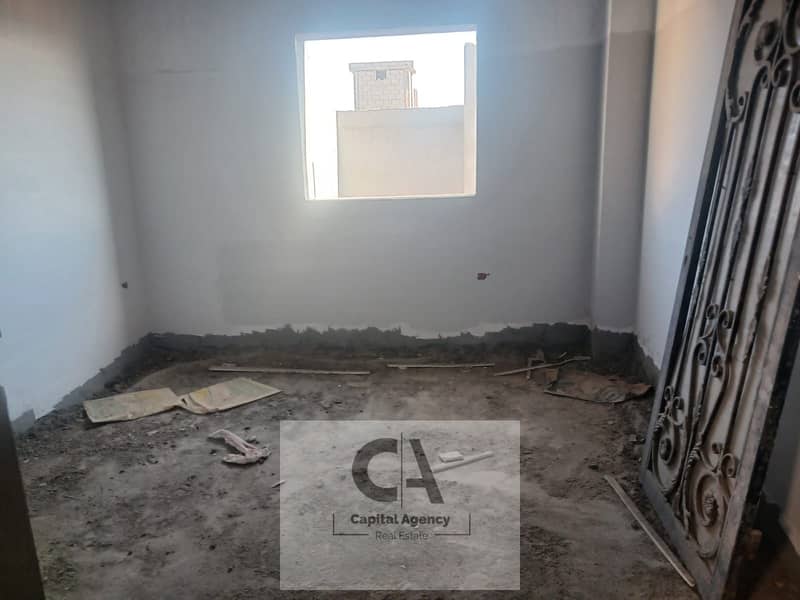 7 WhatsApp Image 2025-12-29 at 3.35. 14 PM (3). jpeg