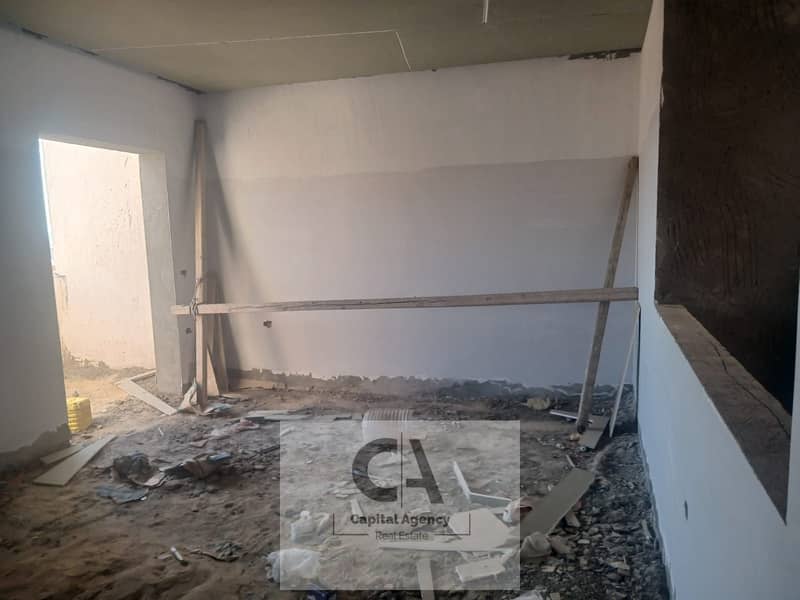 8 WhatsApp Image 2025-12-29 at 3.35. 14 PM (2). jpeg