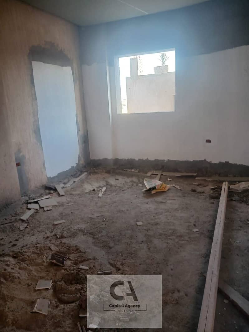 9 WhatsApp Image 2025-12-29 at 3.35. 14 PM (1). jpeg