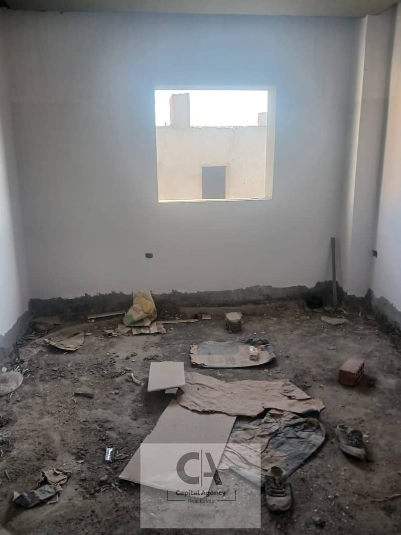 10 WhatsApp Image 2025-12-29 at 3.35. 14 PM. jpeg