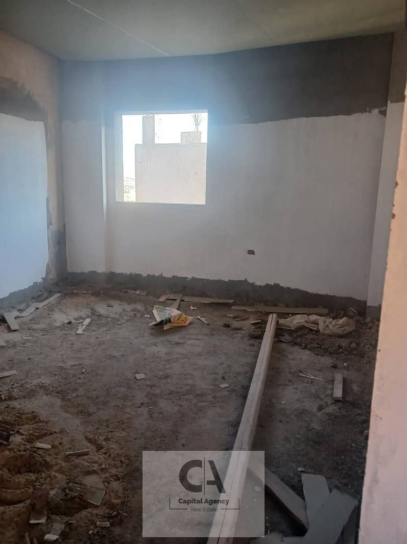 11 WhatsApp Image 2025-12-29 at 3.35. 13 PM (1). jpeg