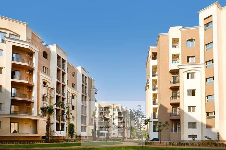 3 WhatsApp Image 2023-05-07 at 5.11. 25 PM (1). jpeg