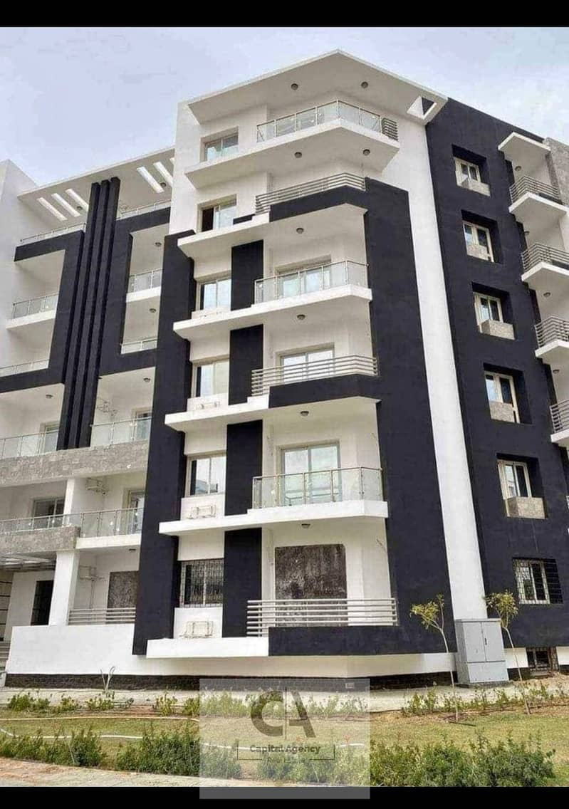 16 WhatsApp Image 2023-06-19 at 3.55. 07 PM. jpeg