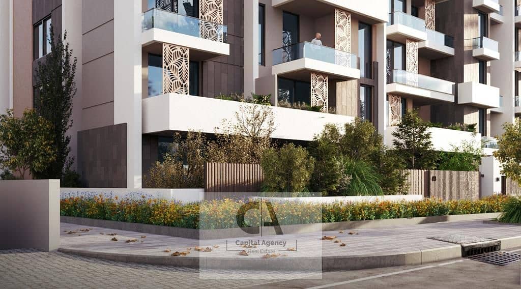 15 WhatsApp Image 2022-02-16 at 9.38. 22 AM (2). jpeg