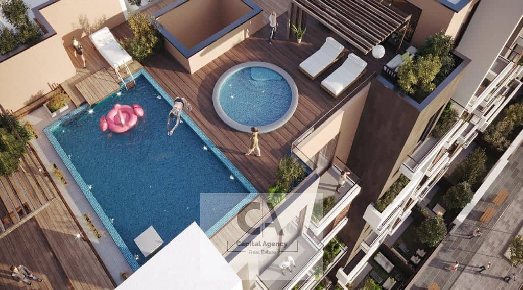 22 WhatsApp Image 2022-02-16 at 9.38. 24 AM (4). jpeg