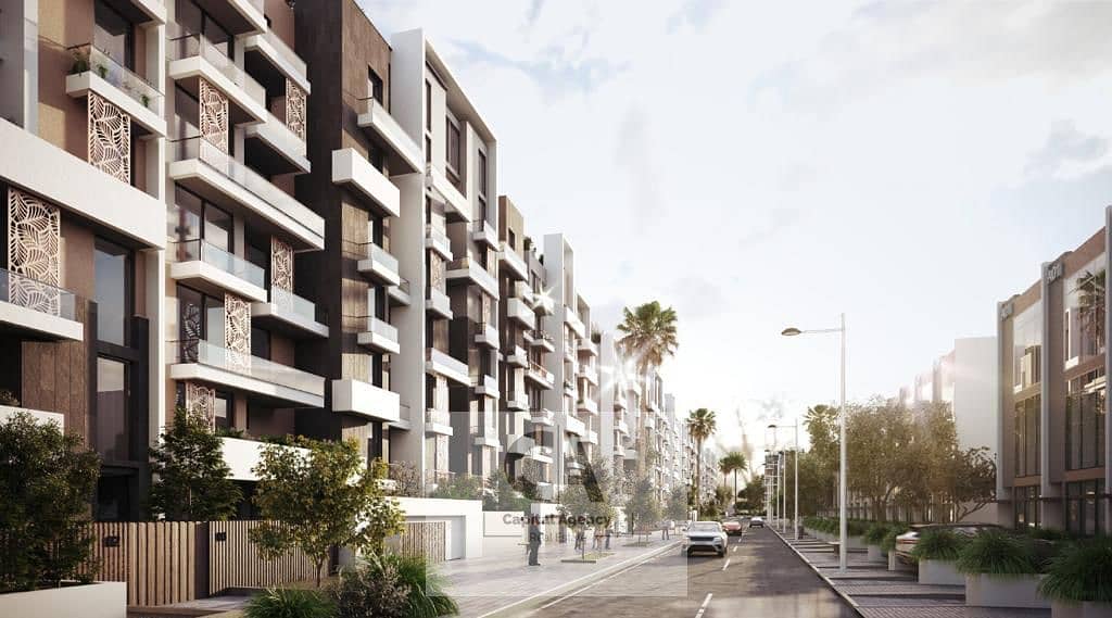 23 WhatsApp Image 2022-02-16 at 9.38. 24 AM. jpeg