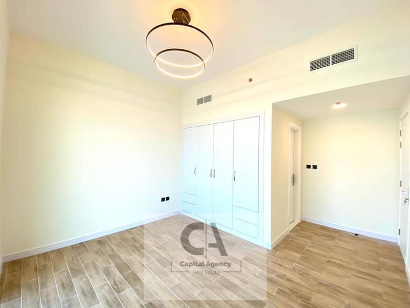 26 WhatsApp Image 2022-03-12 at 11.39. 26 AM. jpeg