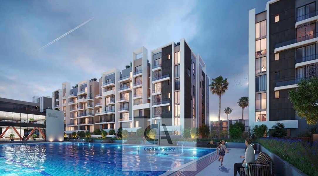 3 WhatsApp Image 2022-02-16 at 9.38. 21 AM (1). jpeg