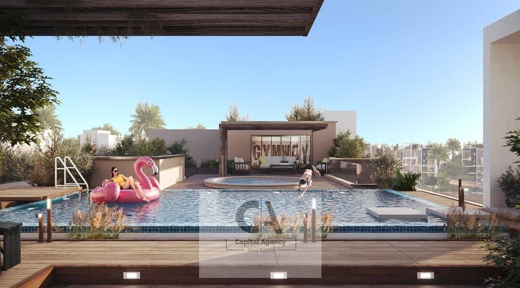 13 WhatsApp Image 2022-02-16 at 9.38. 24 AM (3). jpeg