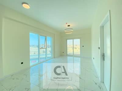 2 Bedroom Flat for Sale in Mostakbal City, Cairo - WhatsApp Image 2022-03-12 at 11.39. 34 AM. jpeg