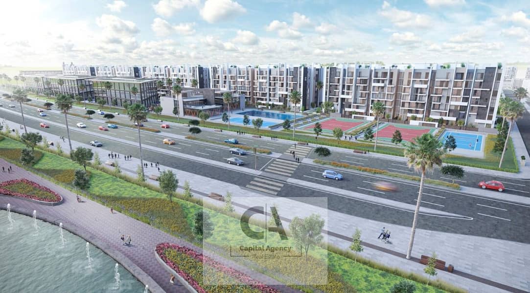 4 WhatsApp Image 2022-02-16 at 9.38. 22 AM (1). jpeg