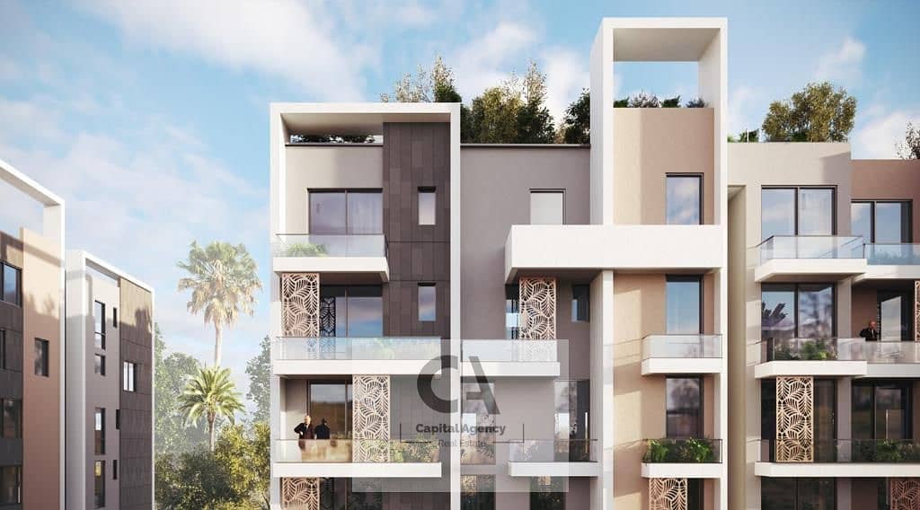 13 WhatsApp Image 2022-02-16 at 9.38. 25 AM. jpeg