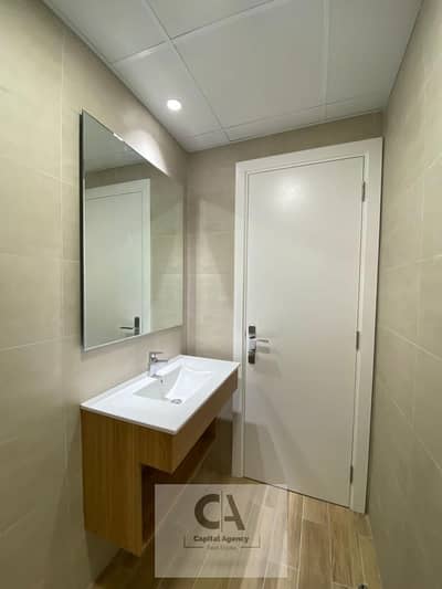 1 Bedroom Apartment for Sale in Mostakbal City, Cairo - WhatsApp Image 2022-03-12 at 11.39. 21 AM. jpeg