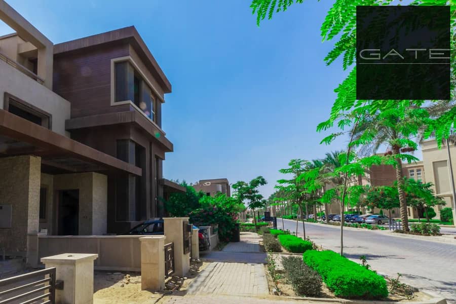 9 WhatsApp Image 2025-12-28 at 3.48. 48 PM (2). jpeg