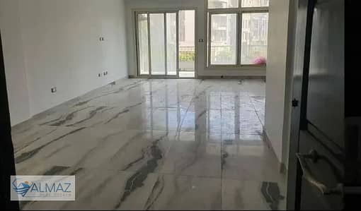 3 Bedroom Apartment for Rent in New Cairo, Cairo - WhatsApp Image 2025-12-31 at 5.05. 44 PM. jpeg