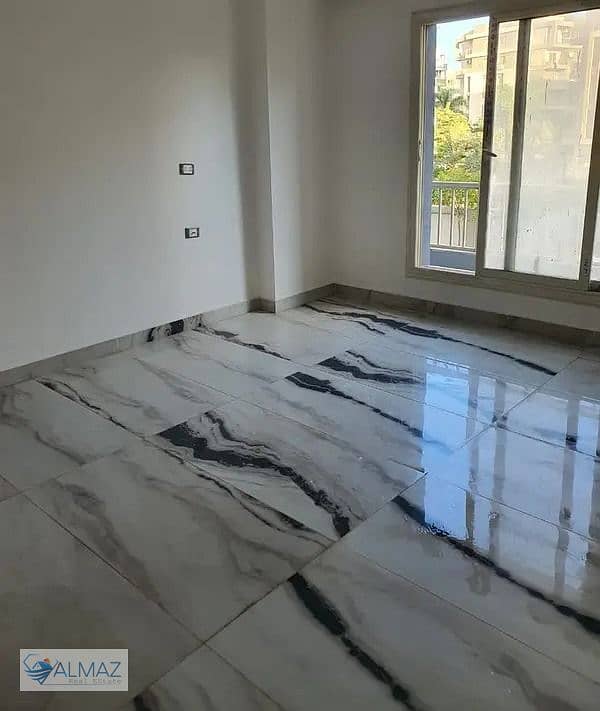 2 WhatsApp Image 2025-12-31 at 5.05. 44 PM (1). jpeg