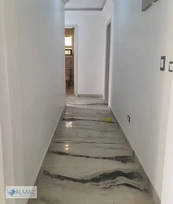 3 WhatsApp Image 2025-12-31 at 5.05. 44 PM (2). jpeg