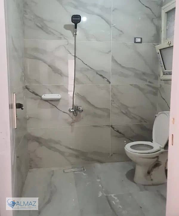 4 WhatsApp Image 2025-12-31 at 5.05. 45 PM. jpeg