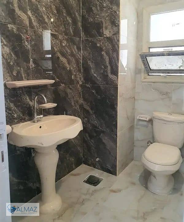 5 WhatsApp Image 2025-12-31 at 5.05. 45 PM (1). jpeg