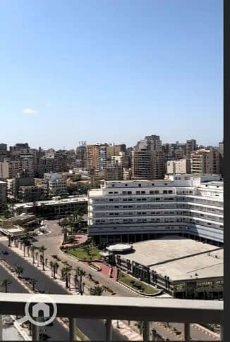 شقة 2 غرفة نوم للايجار في سيدي جابر، الإسكندرية - 3. png