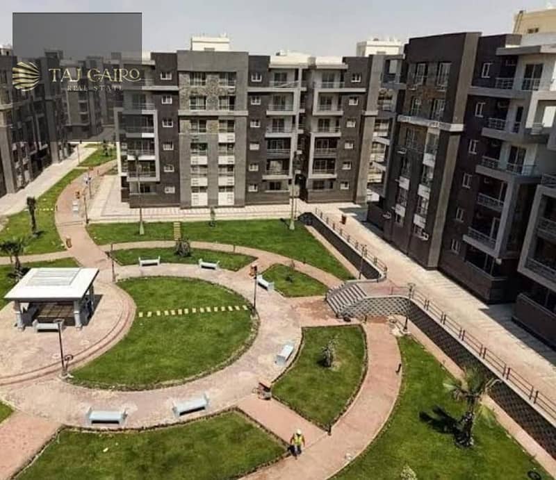 4 WhatsApp Image 2025-12-31 at 10.59. 26 PM. jpeg