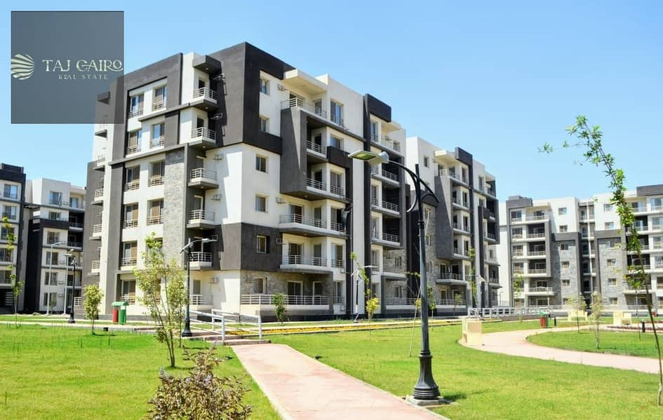 5 WhatsApp Image 2025-12-31 at 10.58. 27 PM. jpeg