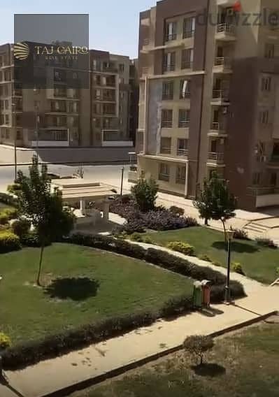 7 WhatsApp Image 2025-12-31 at 10.57. 03 PM. jpeg