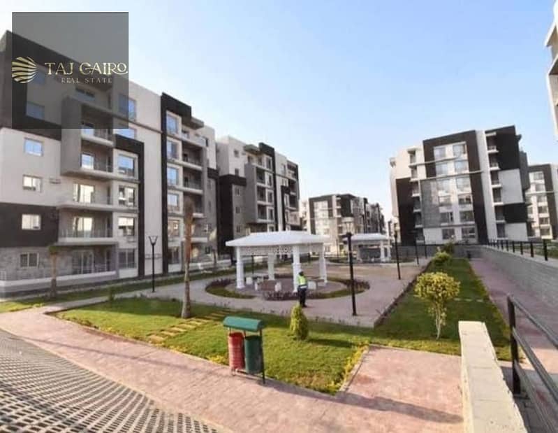 8 WhatsApp Image 2025-12-31 at 10.55. 41 PM. jpeg