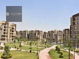 9 WhatsApp Image 2025-12-31 at 10.55. 09 PM. jpeg