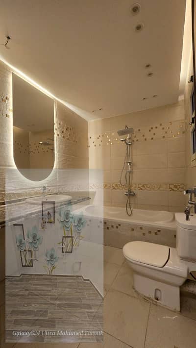 فلیٹ 2 غرفة نوم للبيع في حدائق الاهرام، الجيزة - 1001368997. jpg