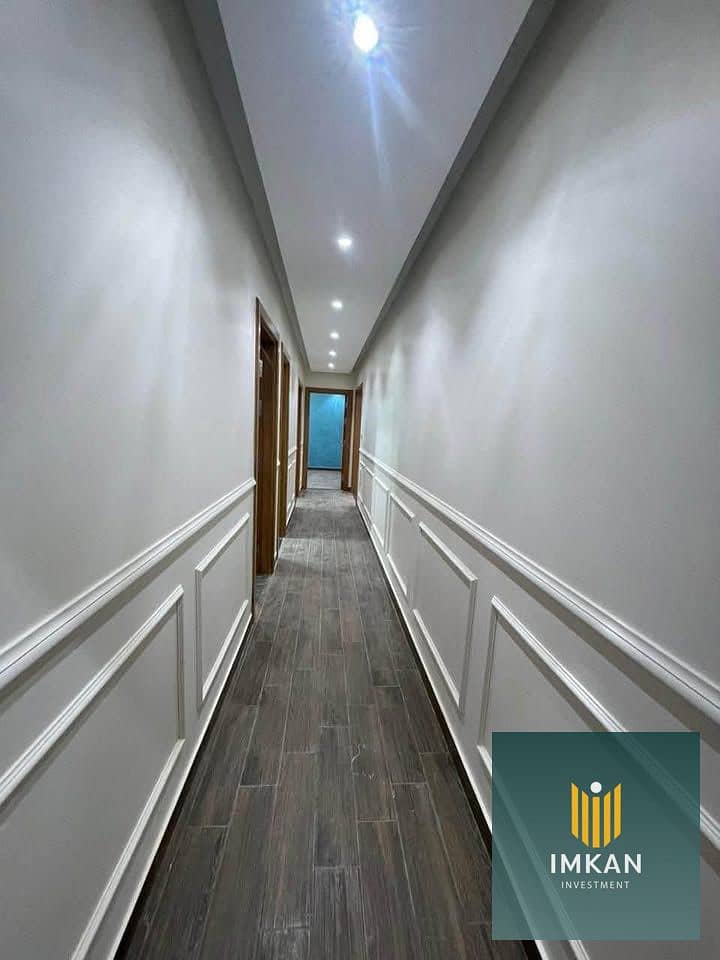 2 461715765_551059727591733_867200570235373434_n. jpg