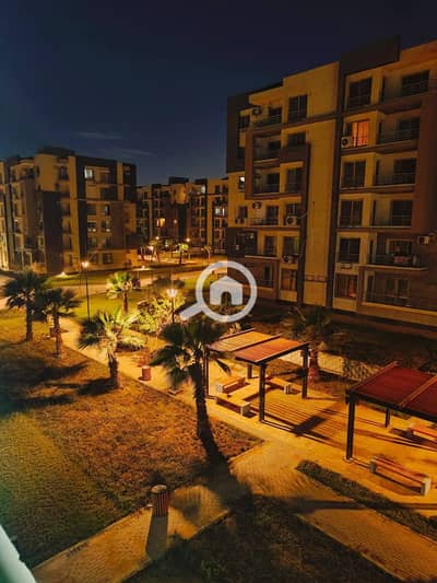 شقة 3 غرف نوم للايجار في الشيخ زايد، الجيزة - 012d048e-8006-4a90-8e33-fe5fe99c62ec. jpeg