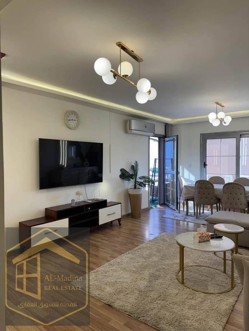 2 WhatsApp Image 2025-12-29 at 2.15. 21 PM. jpeg