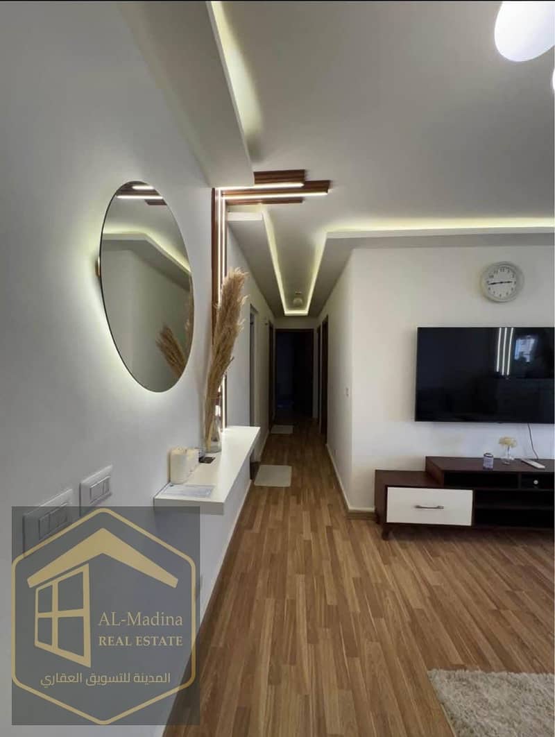 3 WhatsApp Image 2025-12-29 at 2.15. 22 PM. jpeg