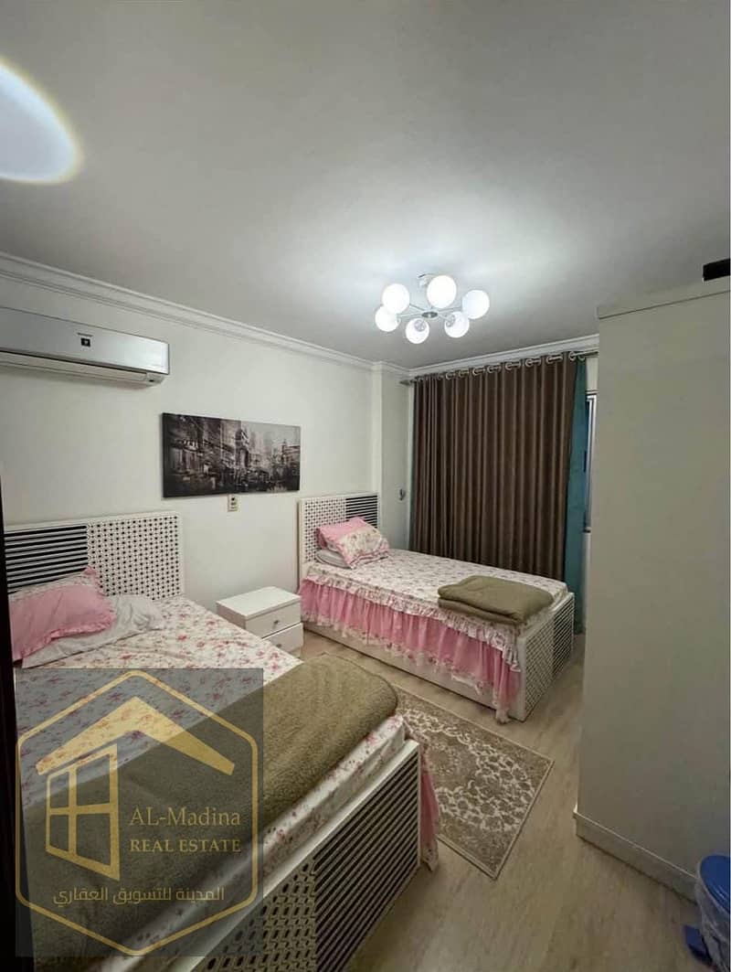 4 WhatsApp Image 2025-12-29 at 2.15. 19 PM. jpeg