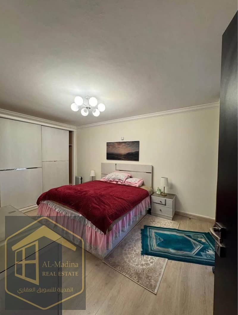 5 WhatsApp Image 2025-12-29 at 2.15. 20 PM. jpeg