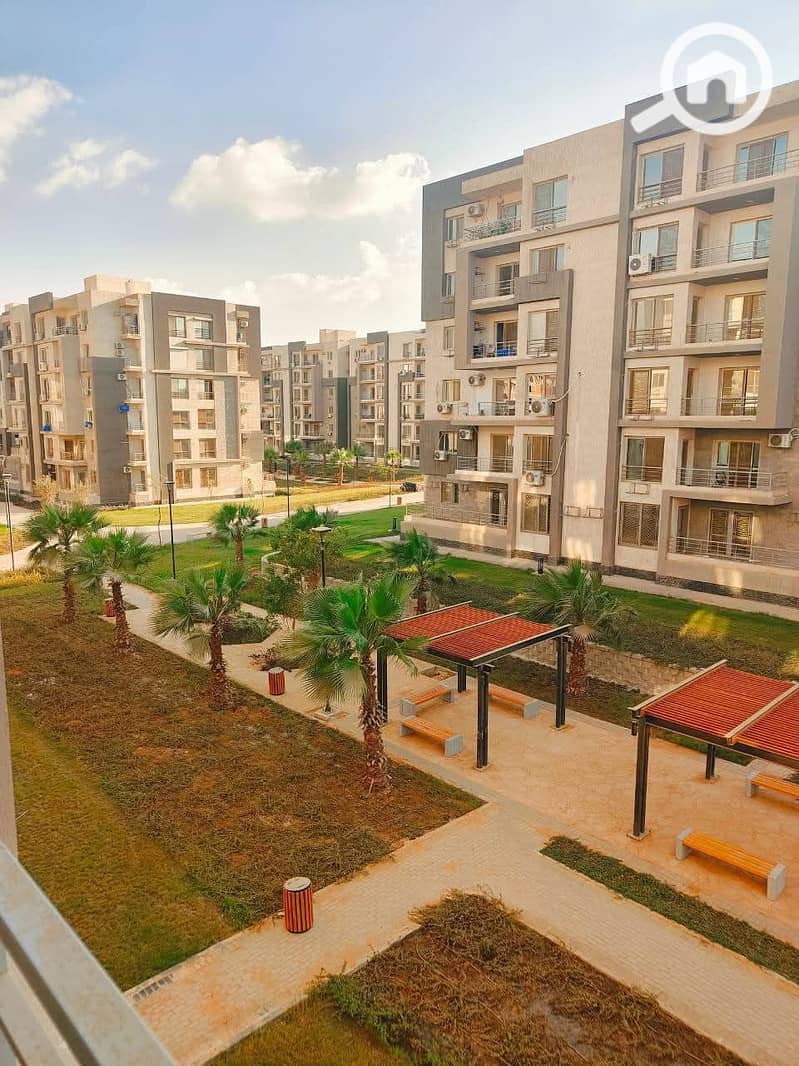 2 6a154978-4ff0-4232-837c-d253af3ac11d. jpeg