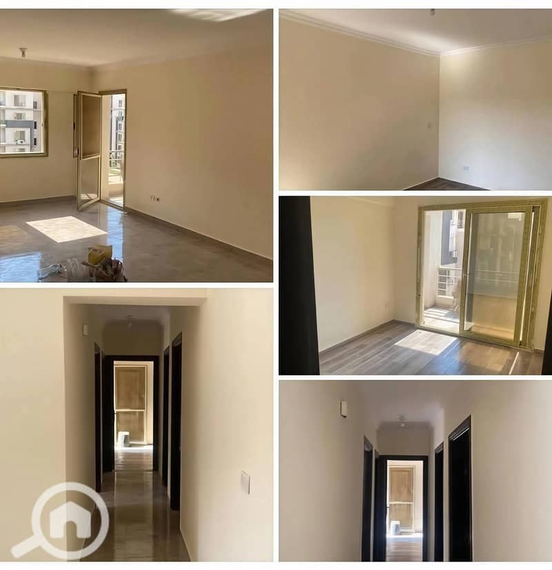 4 1e15ea3a-9d59-40e0-a593-af9c33cc83de. jpeg