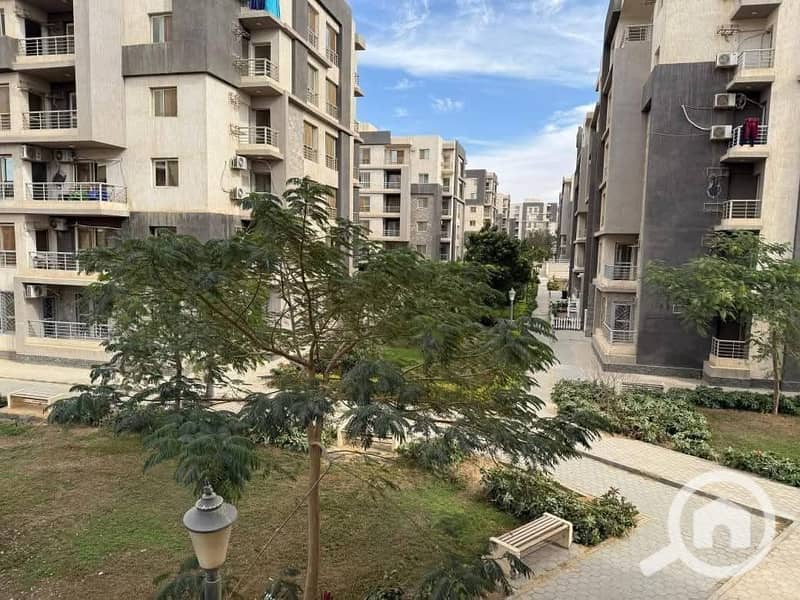 5 3d94b65f-074d-4b7c-96c0-615e5dcba5b0. jpeg