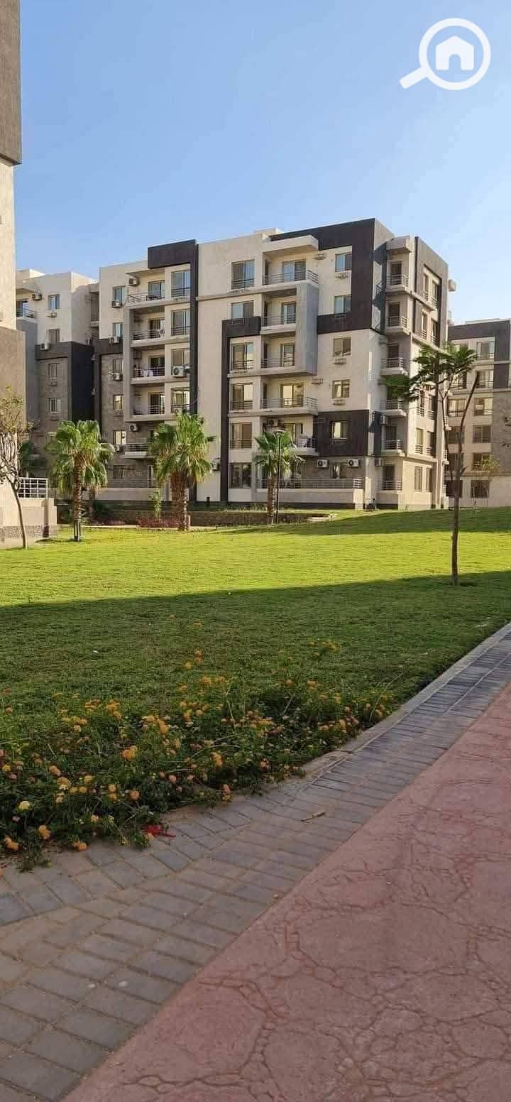 7 88d88a69-6d66-483b-97e4-2ab991408794. jpeg