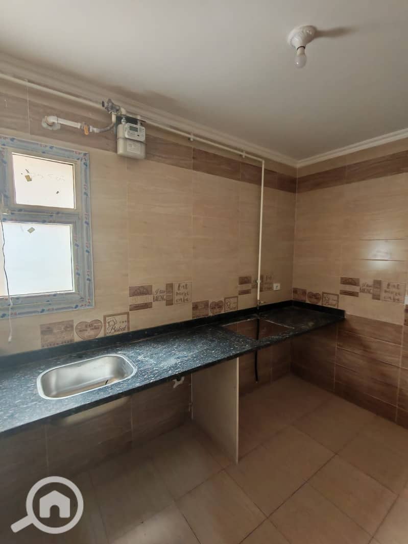 9 d2bf9a64-1aa8-4396-bd5f-1075e73161bc. jpeg