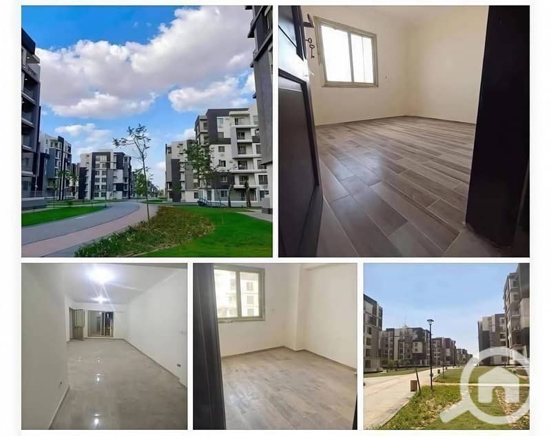 10 df3a992d-65fc-4355-b111-7735ddc47981. jpeg