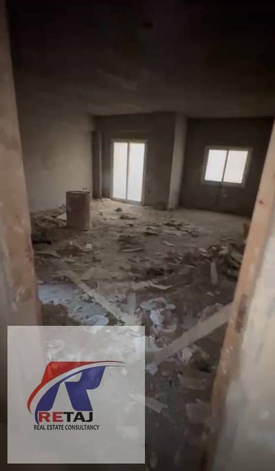 شقة 3 غرف نوم للبيع في القاهرة الجديدة، القاهرة - WhatsApp Image 2025-12-31 at 10.24. 42 PM (1). jpeg