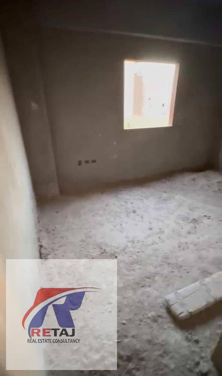 3 WhatsApp Image 2025-12-31 at 10.24. 38 PM. jpeg