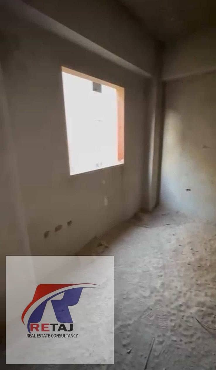 4 WhatsApp Image 2025-12-31 at 10.24. 39 PM (1). jpeg